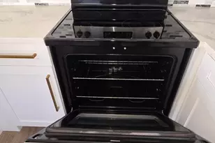 240 Horizons W Unit, Boynton Beach, FL 33435 - Photo 15