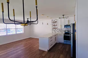 240 Horizons W Unit, Boynton Beach, FL 33435 - Photo 9