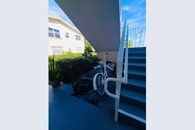 240 Horizons W, Unit #208, Boynton Beach, FL 33435 - Photo 33