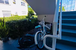 240 Horizons W Unit, Boynton Beach, FL 33435 - Photo 33