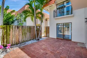 1251 S Federal Hwy, Boca Raton, FL 33432 - Photo 15