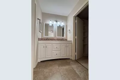 6191 Riverwalk Lane, Unit #4, Jupiter, FL 33458 - Photo 13