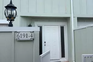 6191 Riverwalk Ln, Jupiter, FL 33458 - Photo 1