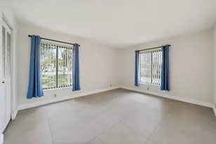 802 Sky Pine Way, Greenacres, FL 33415 - Photo 7