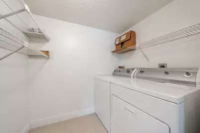 802 Sky Pine Way, Unit #E2, Greenacres, FL 33415 - Photo 11