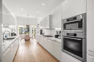 215 Island Dr, Jupiter, FL 33477 - Photo 21