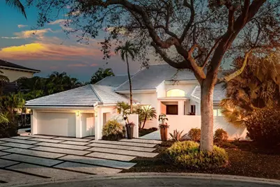 215 Island Drive, Jupiter, FL 33477 - Photo 61