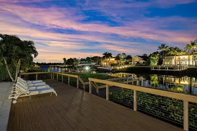 215 Island Drive, Jupiter, FL 33477 - Photo 59