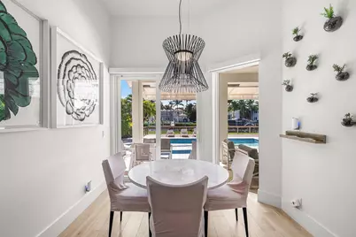 215 Island Drive, Jupiter, FL 33477 - Photo 23