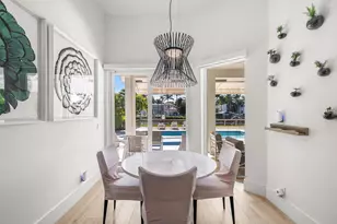 215 Island Dr, Jupiter, FL 33477 - Photo 23