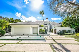 215 Island Dr, Jupiter, FL 33477 - Photo 3