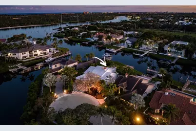 215 Island Drive, Jupiter, FL 33477 - Photo 63