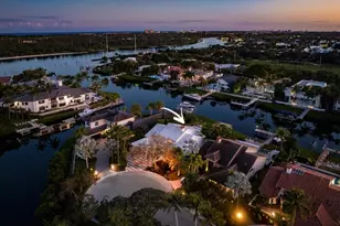 215 Island Dr, Jupiter, FL 33477 - Photo 63