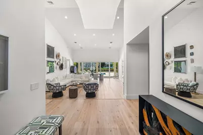 215 Island Drive, Jupiter, FL 33477 - Photo 9