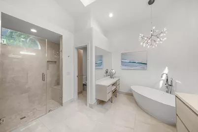 215 Island Drive, Jupiter, FL 33477 - Photo 31