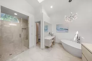 215 Island Dr, Jupiter, FL 33477 - Photo 31