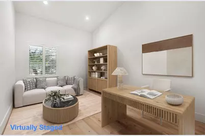 215 Island Drive, Jupiter, FL 33477 - Photo 27