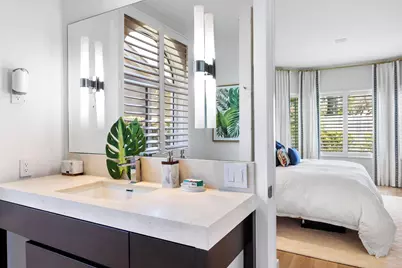 215 Island Drive, Jupiter, FL 33477 - Photo 39