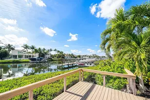 215 Island Dr, Jupiter, FL 33477 - Photo 49