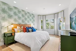 215 Island Dr, Jupiter, FL 33477 - Photo 37