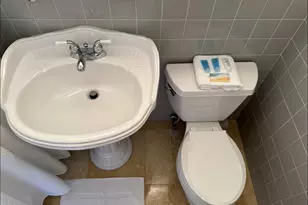 2524 Gulfstream Ln, Fort Lauderdale, FL 33312 - Photo 31