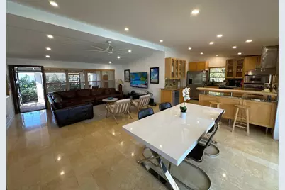 2524 Gulfstream Lane, Fort Lauderdale, FL 33312 - Photo 5