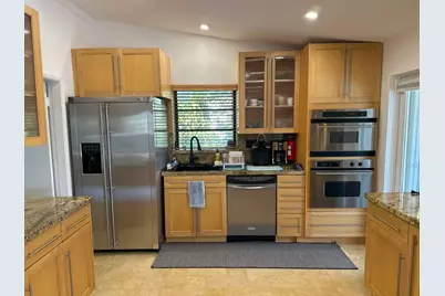 2524 Gulfstream Lane, Fort Lauderdale, FL 33312 - Photo 13