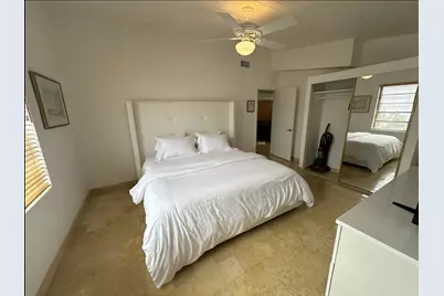 2524 Gulfstream Lane, Fort Lauderdale, FL 33312 - Photo 21