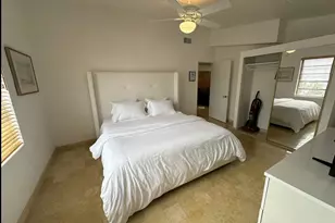 2524 Gulfstream Ln, Fort Lauderdale, FL 33312 - Photo 21