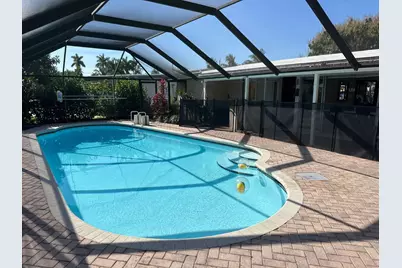2524 Gulfstream Lane, Fort Lauderdale, FL 33312 - Photo 35