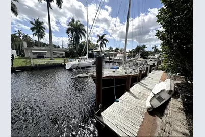 2524 Gulfstream Lane, Fort Lauderdale, FL 33312 - Photo 45