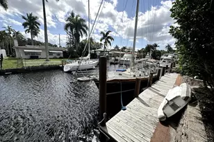 2524 Gulfstream Ln, Fort Lauderdale, FL 33312 - Photo 45