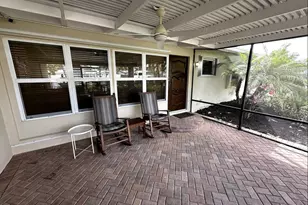 2524 Gulfstream Ln, Fort Lauderdale, FL 33312 - Photo 39