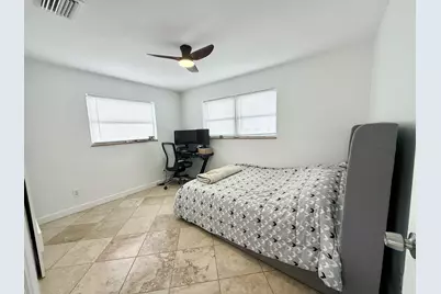 4540 SW 28th Terrace, Dania, FL 33312 - Photo 11