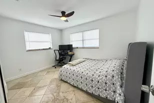 4540 SW 28th Terrace, Dania, FL 33312 - Photo 11