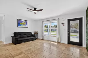 4540 SW 28th Terrace, Dania Beach, FL 33312 - Photo 9