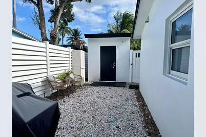 4540 SW 28th Terrace, Dania Beach, FL 33312 - Photo 41