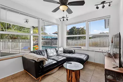 4540 SW 28th Terrace, Dania Beach, FL 33312 - Photo 17