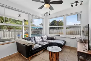 4540 SW 28th Terrace, Dania Beach, FL 33312 - Photo 17