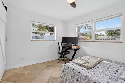 4540 SW 28th Terrace, Dania Beach, FL 33312 - Photo 21