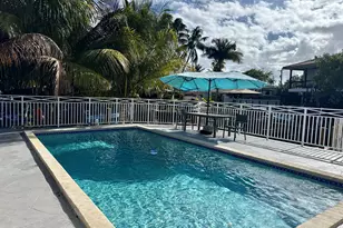 4540 SW 28th Terrace, Dania Beach, FL 33312 - Photo 55