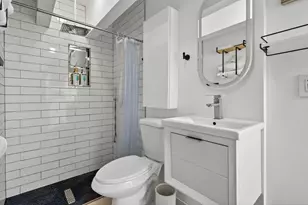 4540 SW 28th Terrace, Dania Beach, FL 33312 - Photo 39