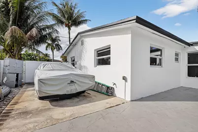 4540 SW 28th Terrace, Dania Beach, FL 33312 - Photo 49