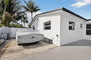 4540 SW 28th Terrace, Dania Beach, FL 33312 - Photo 49