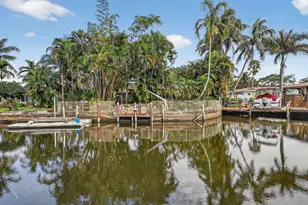 4540 SW 28th Terrace, Dania Beach, FL 33312 - Photo 59