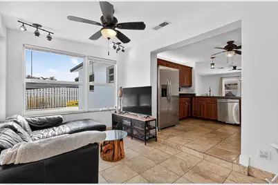 4540 SW 28th Terrace, Dania Beach, FL 33312 - Photo 15