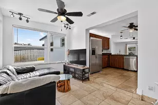 4540 SW 28th Terrace, Dania Beach, FL 33312 - Photo 15