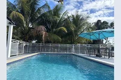 4540 SW 28th Terrace, Dania Beach, FL 33312 - Photo 51