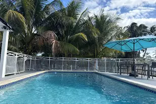 4540 SW 28th Terrace, Dania Beach, FL 33312 - Photo 51