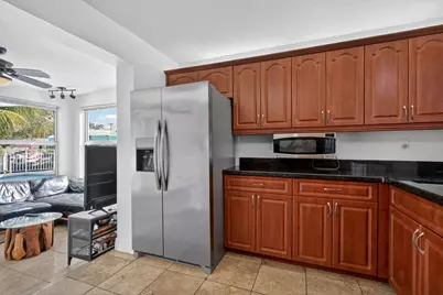 4540 SW 28th Terrace, Dania Beach, FL 33312 - Photo 13